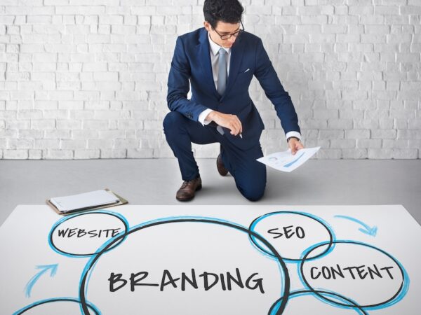 How Digital PR Can Help Build a Brand?