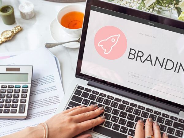 How To Increase Brand Exposure With Public Relations?