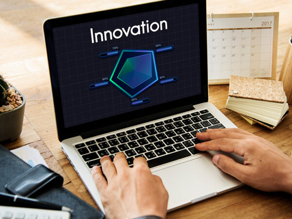 How Has Technology Changed The Marketing Landscape?
