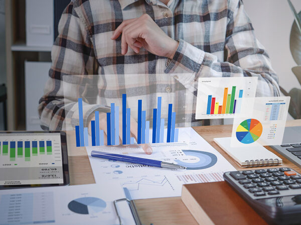 Has The Communications & Marketing Industry Been Elevated By Digital During Pandemic?