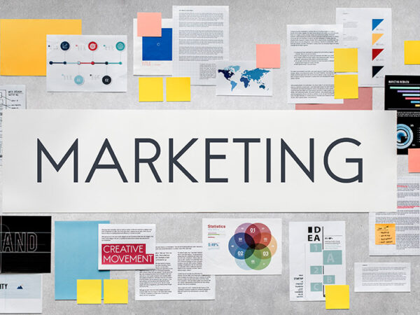 How Do Public Relations Give Priority To Personal Branding For Business?