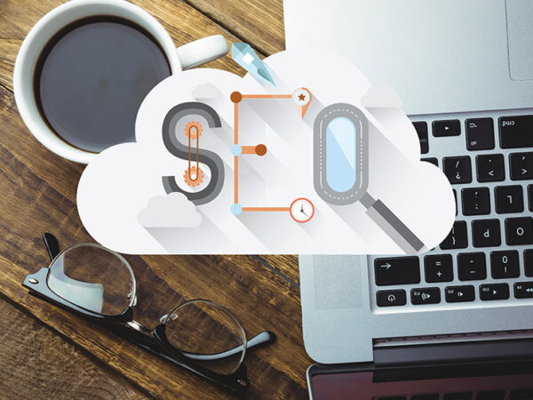 How SEO Works For Small Businesses?