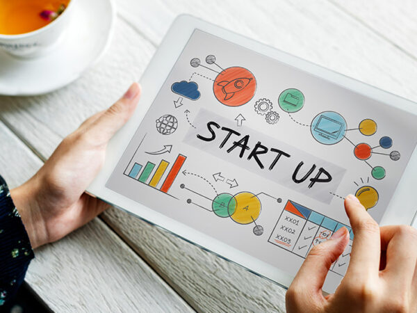 Why Are PR Agencies Essential For Startups In India?