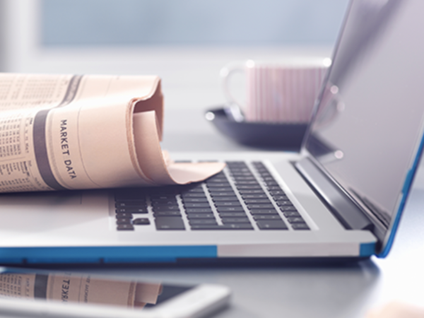 How can you get your start-up’s name in the news?