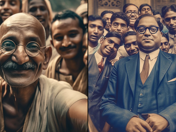 Revolutionizing Content Creation and Curation with AI